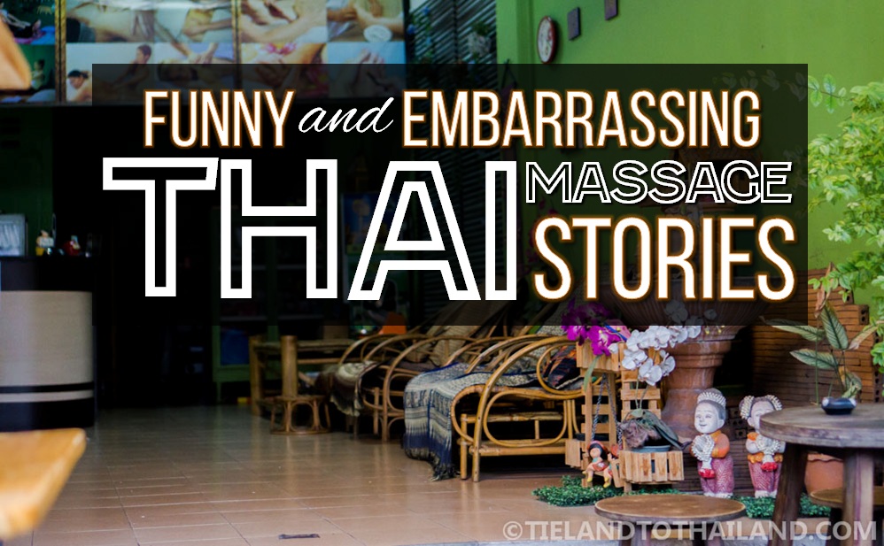 Thai Sexy Stories 95